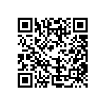 CXA1310-0000-000F0YG435G QRCode