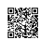 CXA1310-0000-000N00J227F QRCode