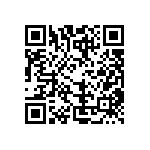 CXA1310-0000-000N00J235F QRCode