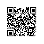 CXA1310-0000-000N00J430H QRCode