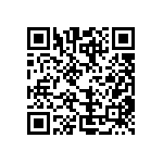 CXA1310-0000-000N00J440H QRCode