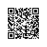 CXA1310-0000-000N00K20E5 QRCode