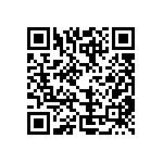 CXA1310-0000-000N00K240H QRCode