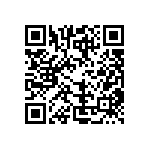 CXA1310-0000-000N00K450F QRCode