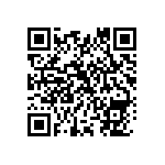 CXA1310-0000-000N0HJ465F QRCode