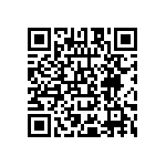 CXA1310-0000-000N0HK20E1 QRCode