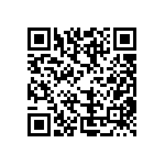 CXA1310-0000-000N0HK20E3 QRCode