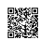 CXA1310-0000-000N0HK240G QRCode