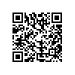 CXA1310-0000-000N0UH20E3 QRCode