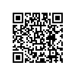 CXA1310-0000-000N0UH40E3 QRCode