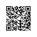 CXA1310-0000-000N0UH40E5 QRCode