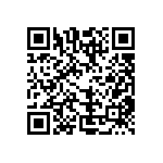 CXA1310-0000-000N0UH440F QRCode