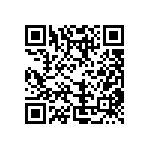 CXA1310-0000-000N0YG227F QRCode