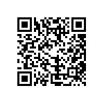 CXA1310-0000-000N0YG230F QRCode