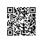 CXA1310-0000-000N0YG235G QRCode