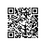 CXA1310-0000-000N0YG430G QRCode