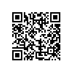 CXA1310-0000-000N0YG430H QRCode