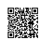 CXA1310-0000-000N0YG435G QRCode