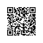 CXA1507-0000-000F00F20E6 QRCode