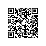 CXA1507-0000-000F00F20E8 QRCode