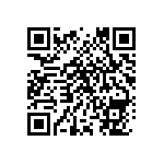 CXA1507-0000-000F00F230H QRCode