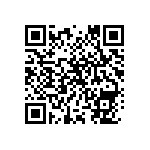 CXA1507-0000-000F00F40E7 QRCode