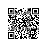 CXA1507-0000-000F00F40E8 QRCode