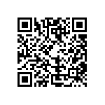 CXA1507-0000-000F00F427H QRCode