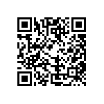 CXA1507-0000-000F00F435F QRCode