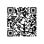 CXA1507-0000-000F00F435H QRCode