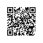 CXA1507-0000-000F00G20E7 QRCode