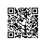 CXA1507-0000-000F00G240F QRCode