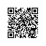 CXA1507-0000-000F00G250H QRCode