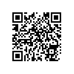 CXA1507-0000-000F00G257F QRCode