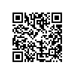 CXA1507-0000-000F00G40E3 QRCode