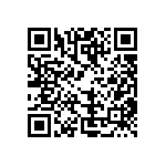 CXA1507-0000-000F00G40E7 QRCode