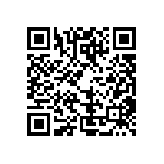 CXA1507-0000-000F00G427H QRCode