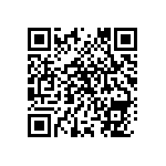 CXA1507-0000-000F00G430G QRCode