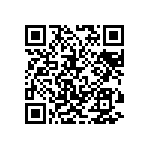 CXA1507-0000-000F00G435F QRCode