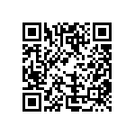 CXA1507-0000-000F00G435G QRCode