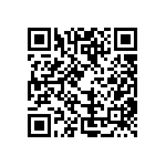 CXA1507-0000-000F00G440H QRCode