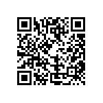 CXA1507-0000-000F00G450H QRCode