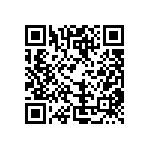 CXA1507-0000-000F00G457F QRCode