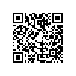 CXA1507-0000-000F00H20E1 QRCode