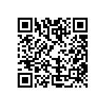 CXA1507-0000-000F00H20E2 QRCode