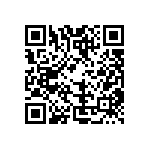 CXA1507-0000-000F00H235G QRCode