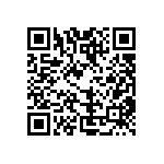 CXA1507-0000-000F00H250F QRCode