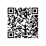 CXA1507-0000-000F00H40E5 QRCode