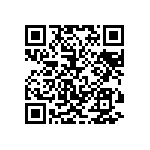 CXA1507-0000-000F00H457F QRCode