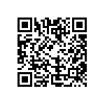 CXA1507-0000-000F00H465F QRCode